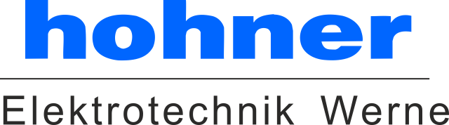 Hohner Elektrotechnik