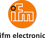 Ifm electronic