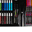 Набор для рисования ART Set 150 предметов в чемодане (Maximum complect), фото 4
