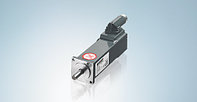 AM8113 | Servomotor 0.52 Nm (M0), F1 (40 mm)