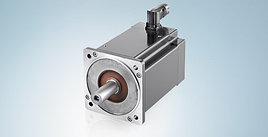 AM8072 | Servomotor 54.6 Nm (M0), F7 (194 mm)