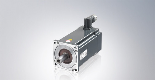 AM8064 | Servomotor 49 Nm (M0), F6 (142 mm)