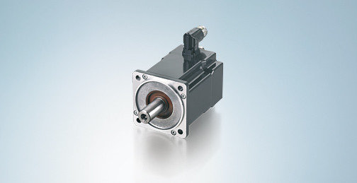 AM8053 | Servomotor 11.4 Nm (M0), F5 (104 mm), фото 2