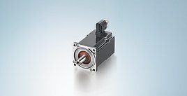 AM8042 | Servomotor 4.1 Nm (M0), F4 (87 mm)