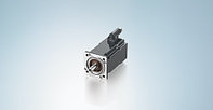 AM8033 | Servomotor 3.22 Nm (M0), F3 (72 mm)