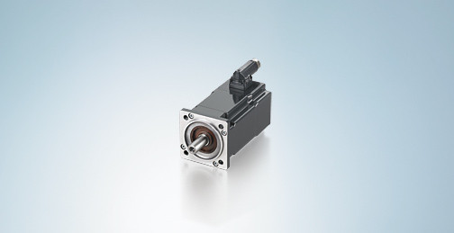 AM8033 | Servomotor 3.22 Nm (M0), F3 (72 mm) - фото 1 - id-p101664478
