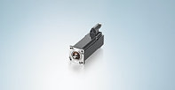 AM8022 | Servomotor 0.8 Nm (M0), F2 (58 mm)