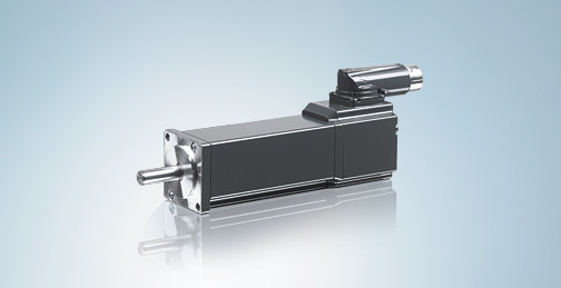 AM8013 | Servomotor 0.55 Nm (M0), F1 (40 mm)