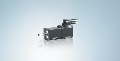 AM8011 | Servomotor 0.20 Nm (M0), F1 (40 mm)