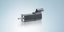 AM8012 | Servomotor 0.4 Nm (M0), F1 (40 mm)