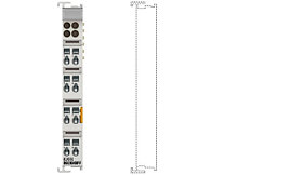 KL9010 | End terminal