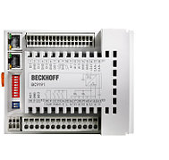 BC9191 | Building automation Room Controller