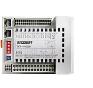 BC9191-0100 | Building Automation Room Controller