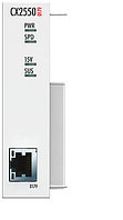 CX2550-0x79 | System modules USB extension for CX2000