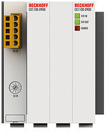 CX1100-09x0 | UPS modules