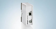 CU8880-0010 | Ethernet controller with USB input