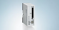 CU8870 | USB Compact Flash slot