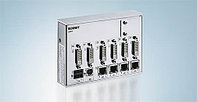 CU8810 | DVI splitter for CP69xx and CP79xx