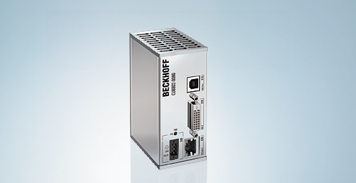 CU8802-0000 | Transmitter box for CP-Link-4 – The Two Cable Display Link