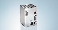 CU8803-0000 | Transmitter box for CP-Link 4 The One Cable Display Link
