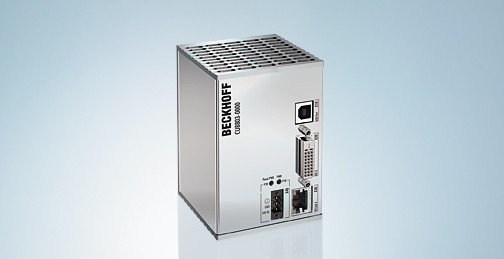 CU8803-0000 | Transmitter box for CP-Link 4 – The One Cable Display Link, фото 2