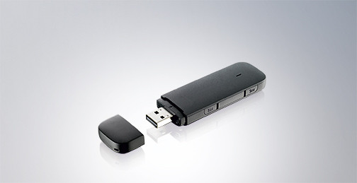 CU8210-D004-0103 | 4G USB 2.0 stick for Asia/Australia