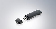 CU8210-D004-0103 | 4G USB 2.0 stick for Asia/Australia