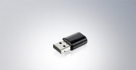 CU8210-D001-0101 | WLAN USB 2.0 stick for North America (FCC)
