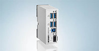 CU8006 | 4-port USB 3.0 hub