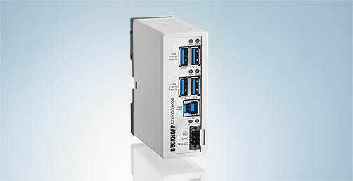 CU8006 | 4-port USB 3.0 hub - фото 1 - id-p101664873