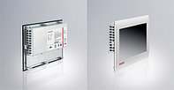 CP6900-0001-0000 | вЂњEconomyвЂќ built-in Control Panel with DVI/USB Extended interface