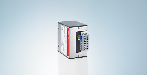 C9900-U332 | Battery pack - фото 1 - id-p101664908