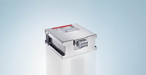 C9900-U330 | Battery pack - фото 1 - id-p101664910