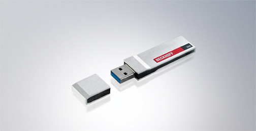 C9900-H3xx | USB sticks - фото 1 - id-p101664919