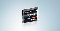 C9900-H5xx | CFast cards