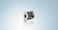 C9900-E276 | PCIe module for CP-Link 4 The Two Cable Display Link