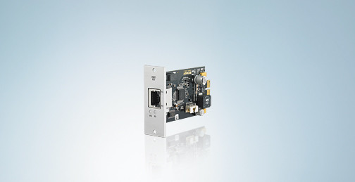 C9900-E276 | PCIe module for CP-Link 4 The Two Cable Display Link - фото 1 - id-p101664937