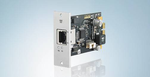 C9900-E270 | USB Extender Tx module - фото 1 - id-p101664938