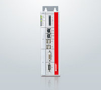 C6920-0050 | Control cabinet Industrial PC
