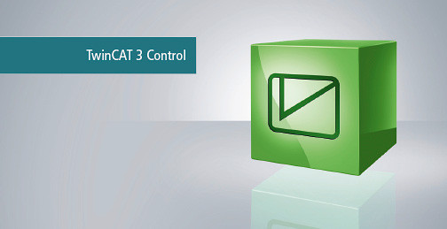 TF4110 | TC3 Temperature Controller