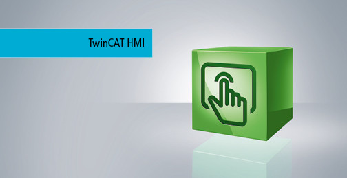 TF2020 | TC3 HMI Clients Pack 3