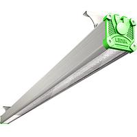 Торговый светодиодный светильник Ledek Nano-Trade 48