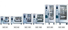 Ремонт печей Mkn Rational Convotherm Unox