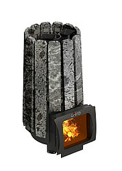 Grill D Cometa 180 Vega Short Window Max Stone