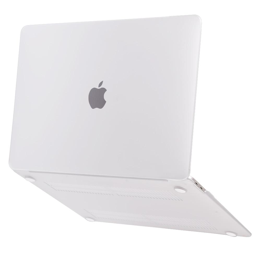 Ноутбук Apple MacBook Air 13-inch Space Grey, Model A1932 В РАССРОЧКУ БЕЗ  ПЕРВОГО ВЗНОСА ДОСТАВКА БЕСПЛАТНАЯ: продажа, цена в Минске. Ноутбуки от  