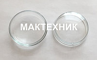 Стекло фары Hella автобус МАЗ 103, 105, 256, 203, 206, 251