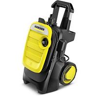 014 Мойка Karcher K 5 Compact Relaunch