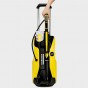 Мойка Karcher K 5 Full Control, фото 2
