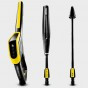 013 Мойка Karcher K 5 FULL CONTROL - фото 3 - id-p101712934