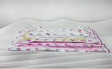 Вакуумный  пакет  для хранения одеял  102x132